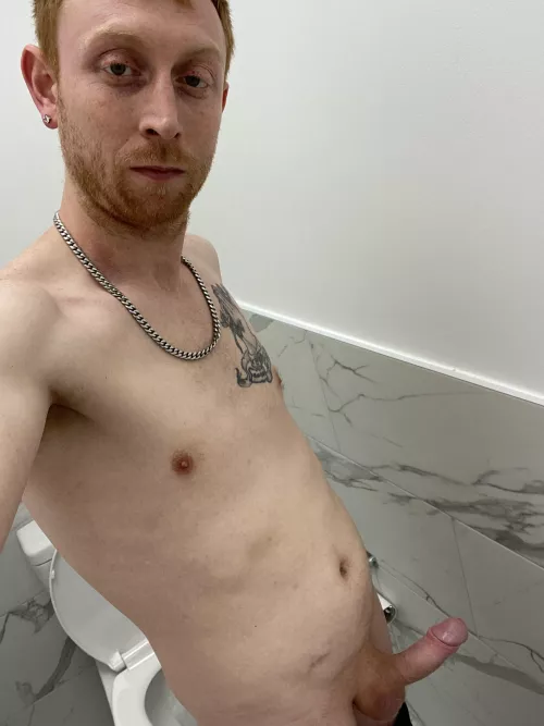 What do you think honest opinion by Gingerdick1992