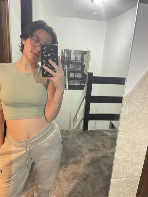 What do you think? 💭 by nickandjasper