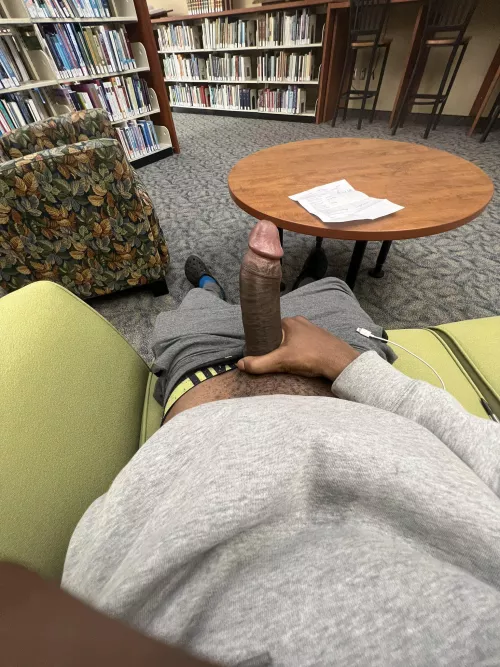 What would you do if you caught me by B1GQuez