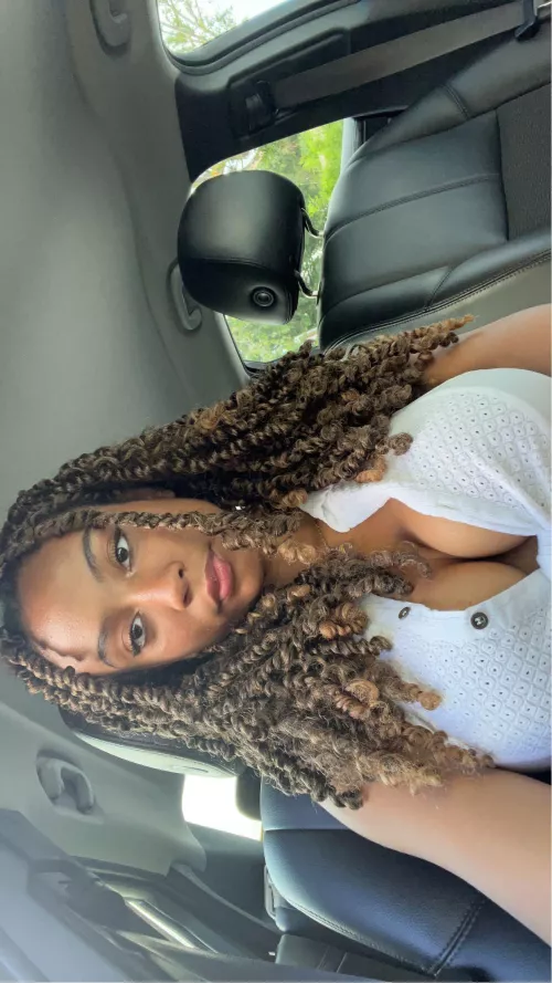 What’s your type? be honest. by Vegetable-Chance9180