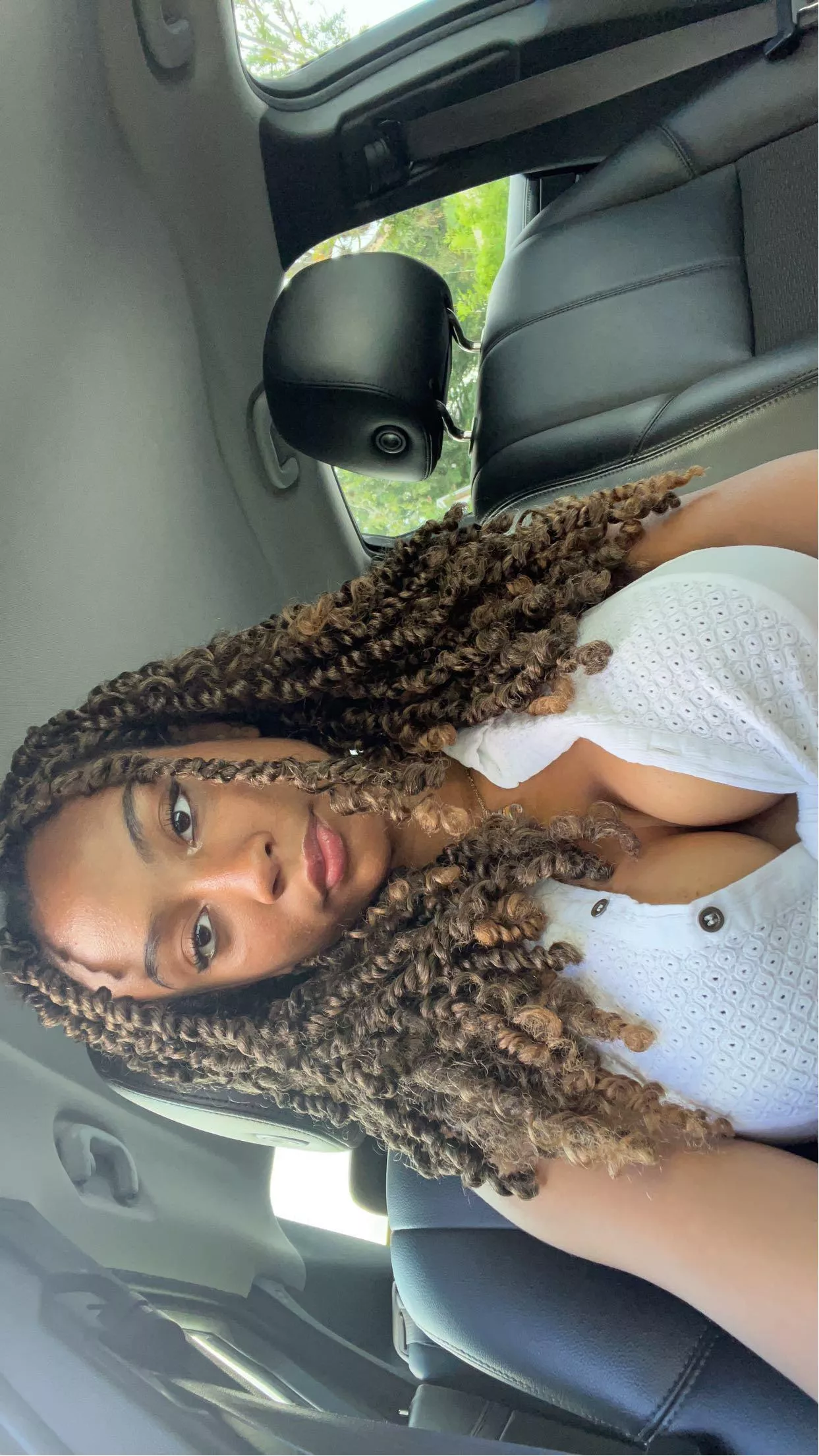 What’s your type? be honest. posted by Vegetable-Chance9180