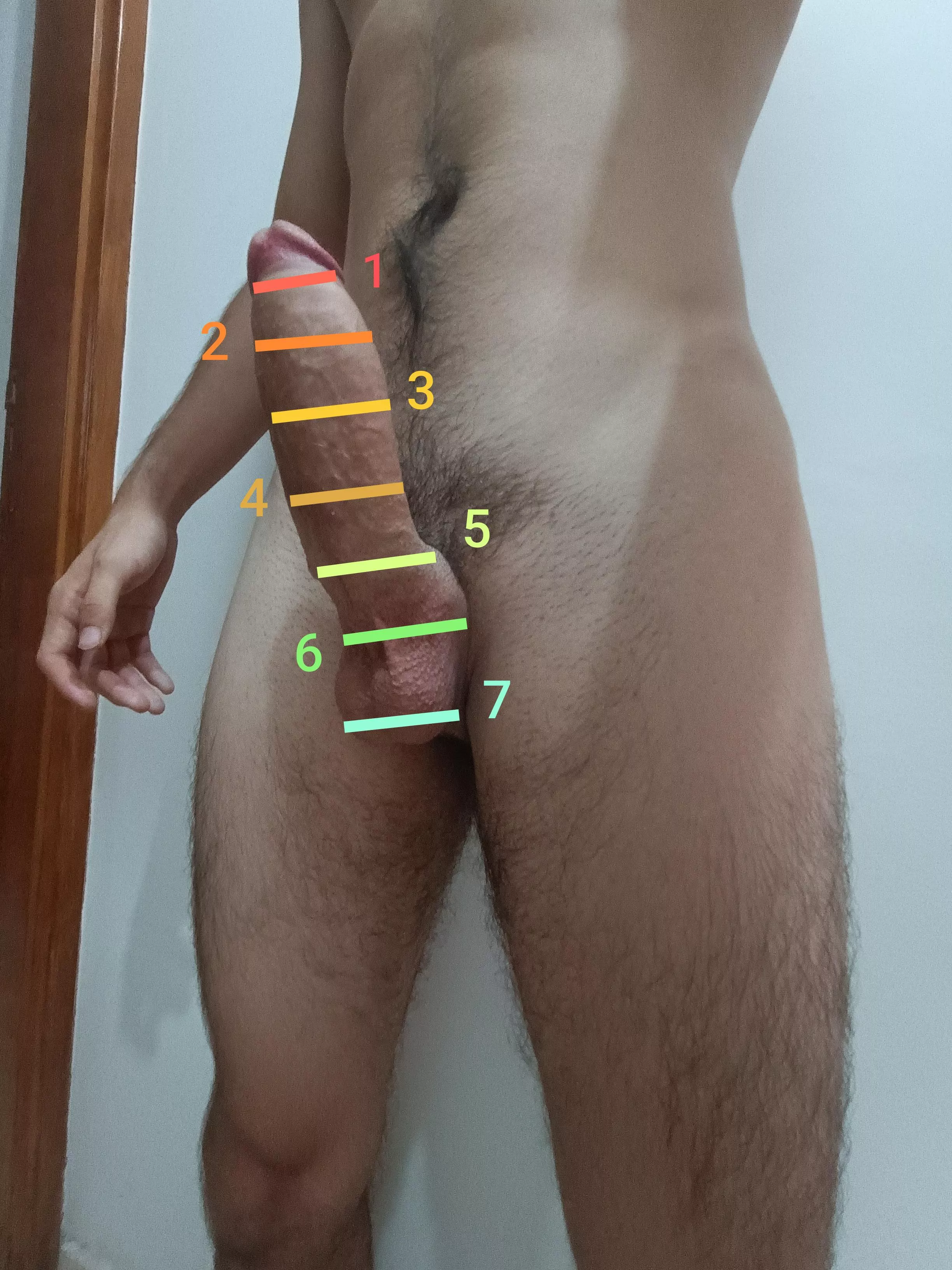 Which number are you reaching? posted by mrbigdote