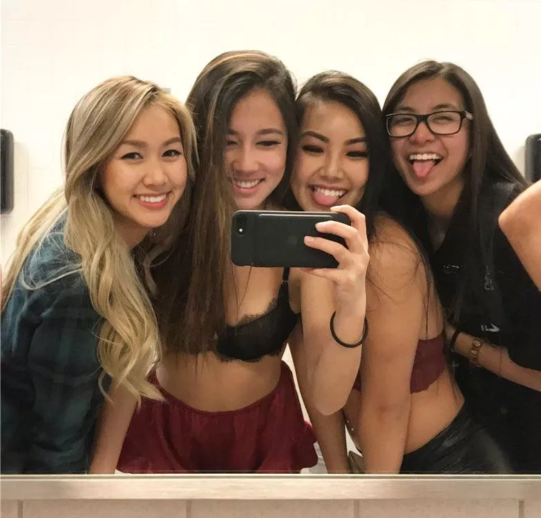 Which one? posted by wakkaffx2