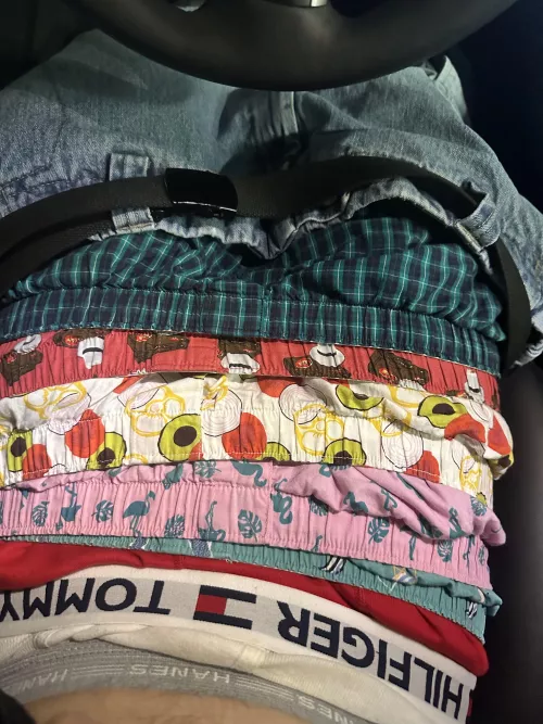 While driving by coinpusherking8888