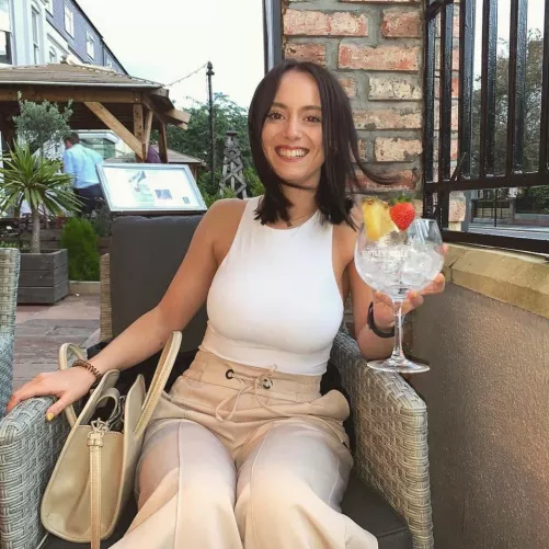 White by Alternative-Bug-8454