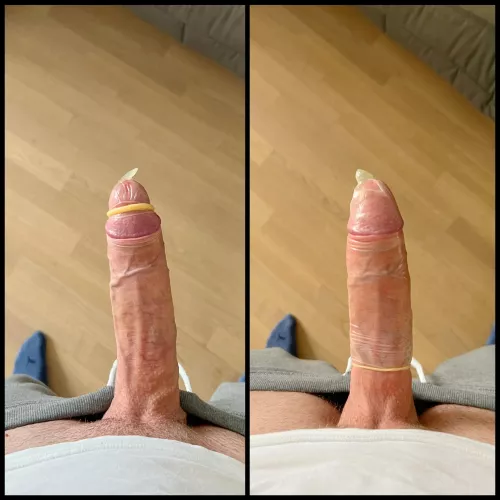 Who can relate? 😫 by LeoM_92