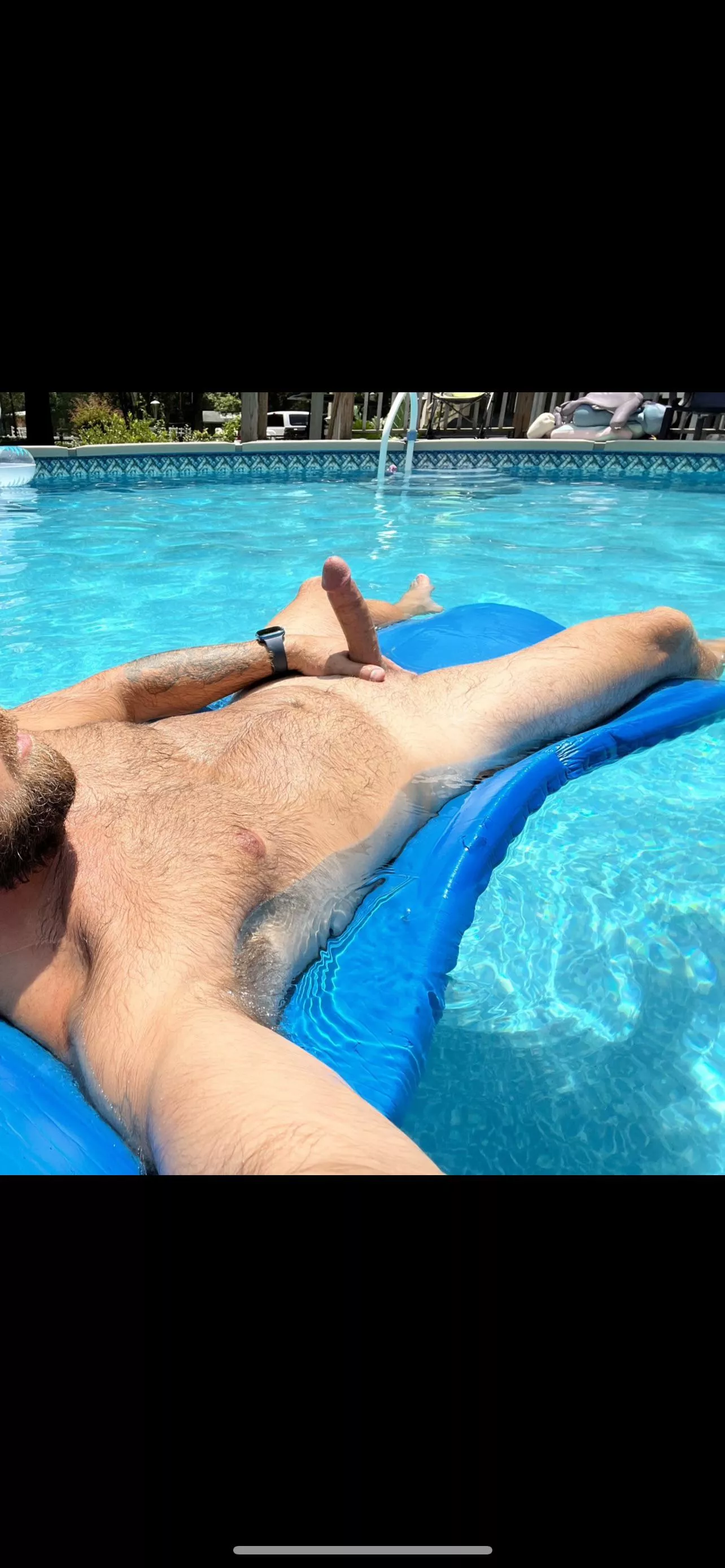 Who misses summer?! Anyone in MS? posted by Any_Engineer_4876