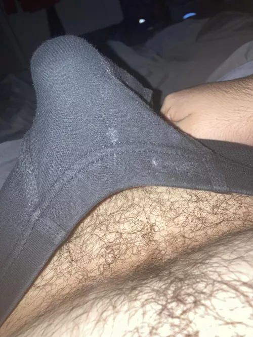 Who wants it? by Minimum-Cancel-7218