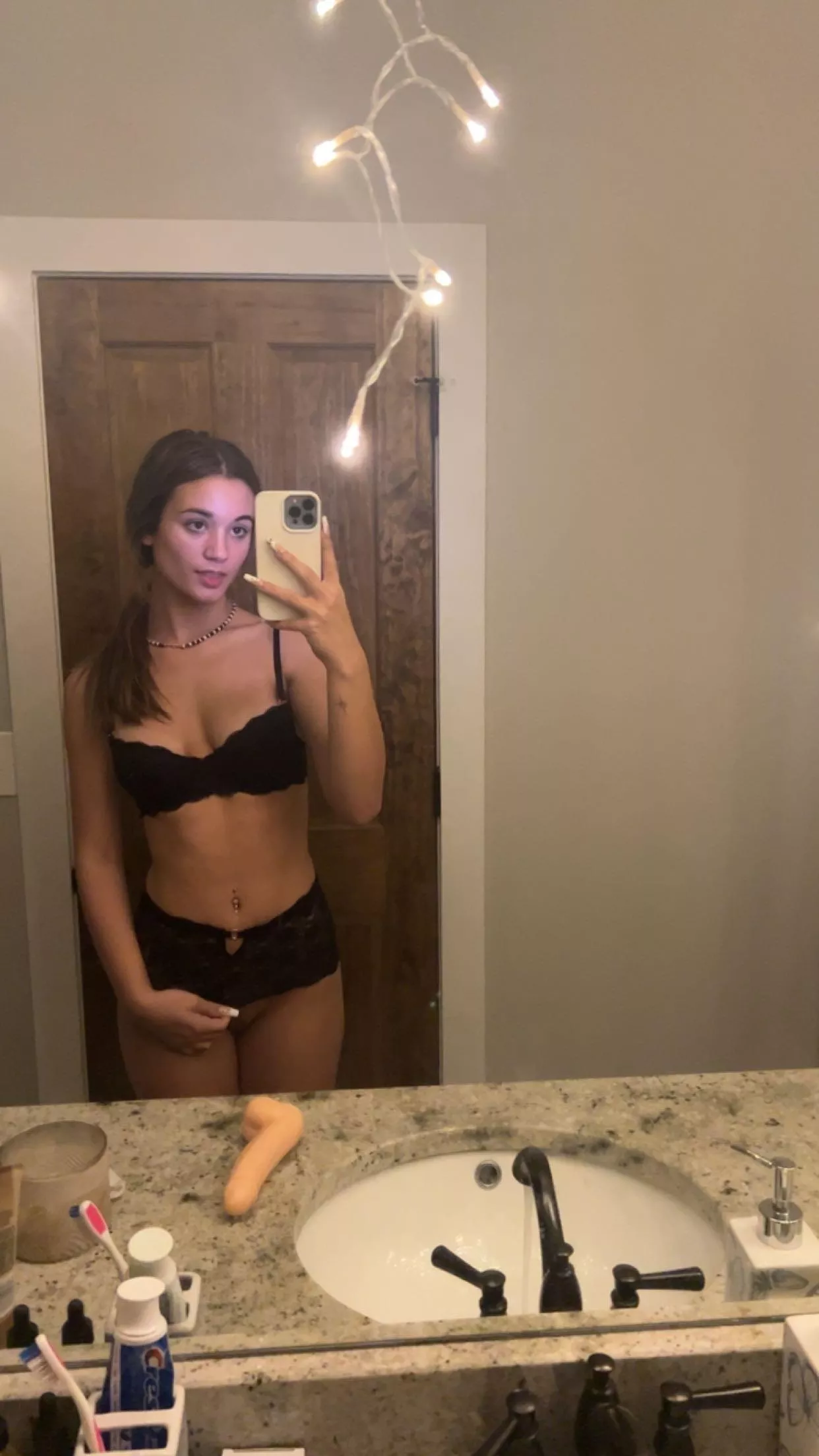 Will you marry or date me? Pick just one. posted by Jennifer_Clayton