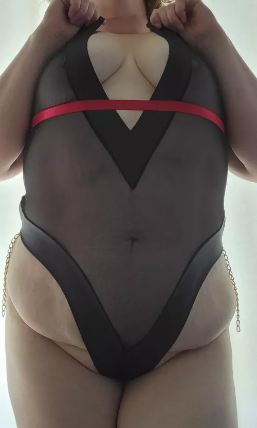 would you make me your personal cum dumpster? by rogueXcontent