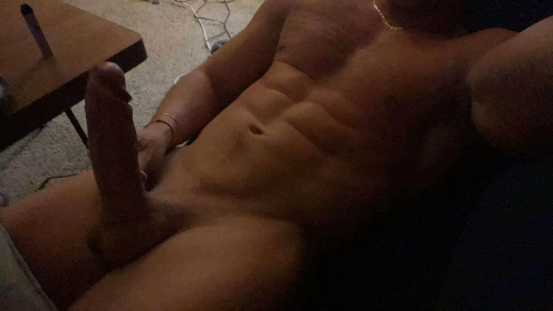 Would you sit on it? posted by MoreOlivesPls