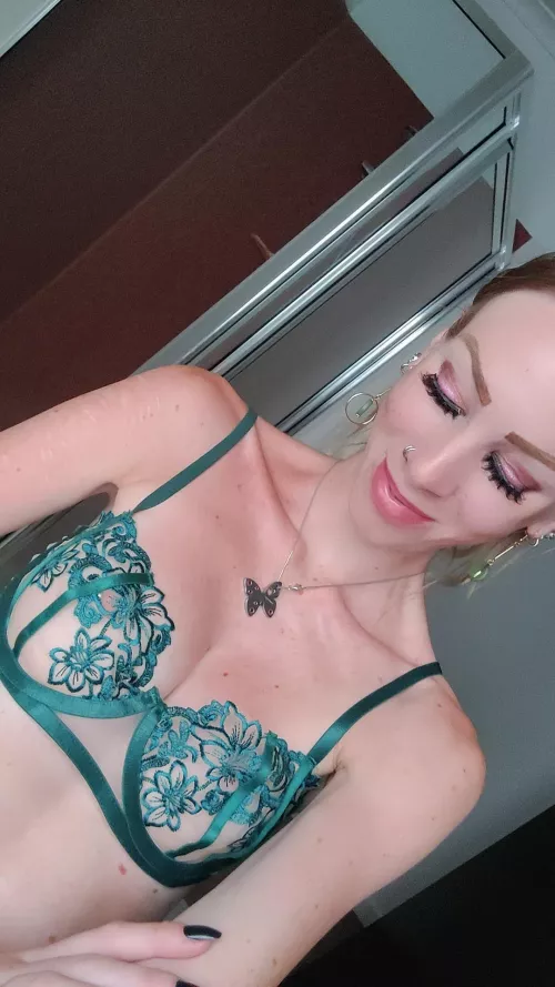 Yes ? by Specialist_Donkey884