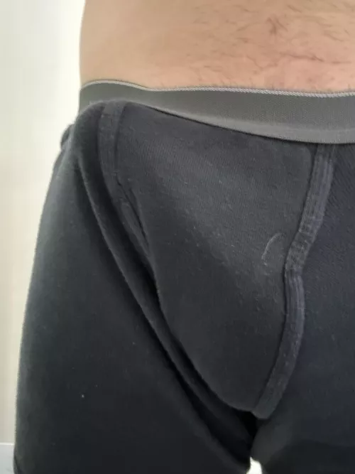 Yet another Throwaway by mediocre-peen