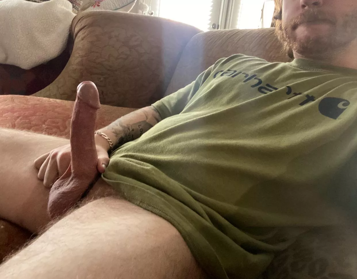 You know what to do posted by nopantsnoants