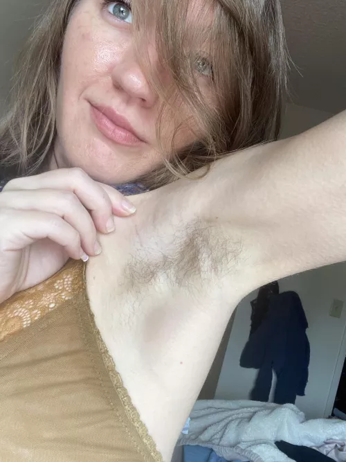 You’ll love it, trust me by SpitInMyMouth420_