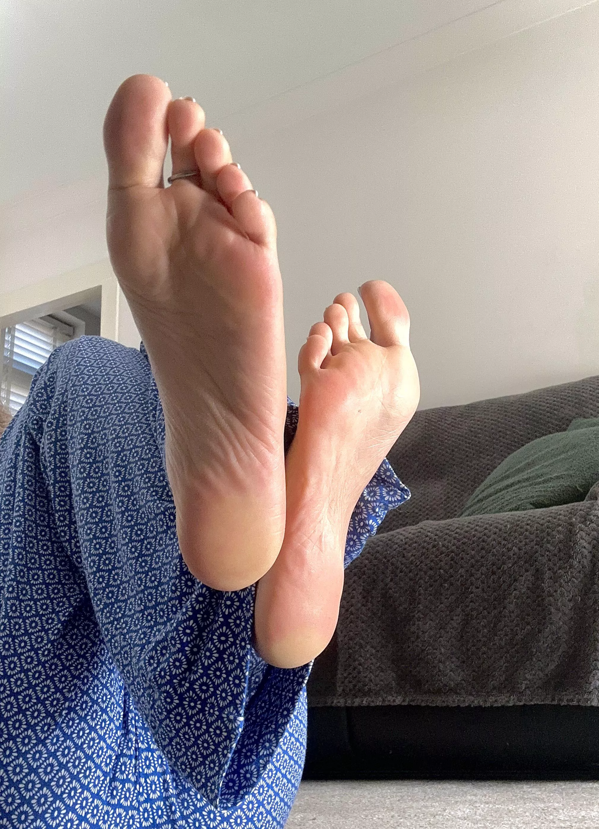 Your newest addiction 😙 posted by Scared-Abalone-3477