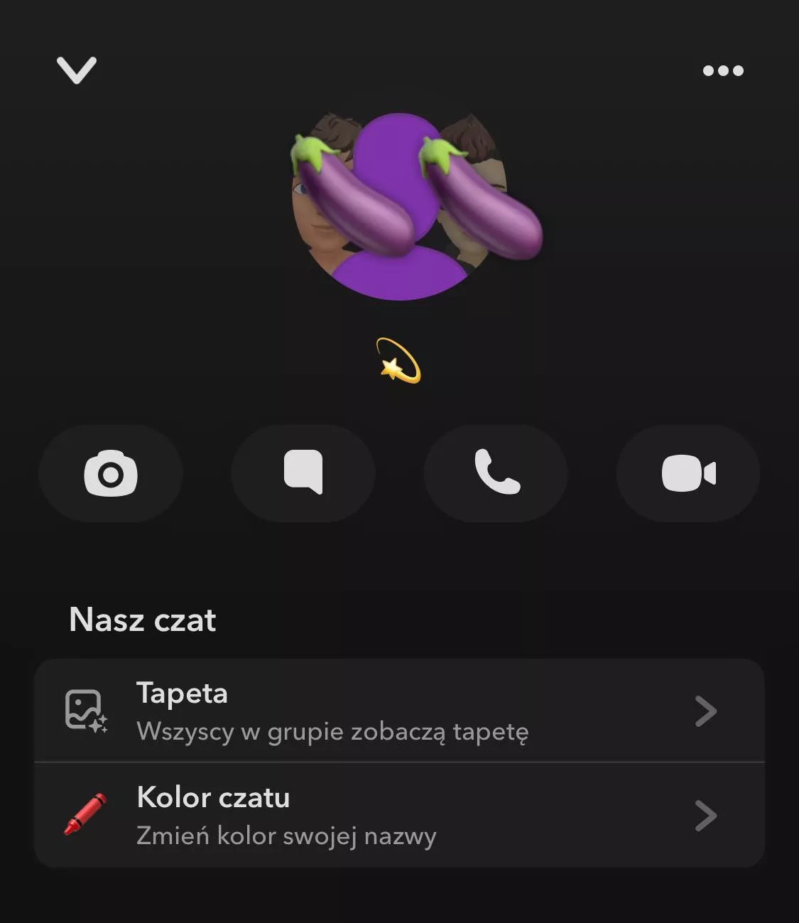 18+ Groupchat |💦🍆 sluty Hoes And big dicks Send ur Snapnames In comment posted by Sendmewhatuwant