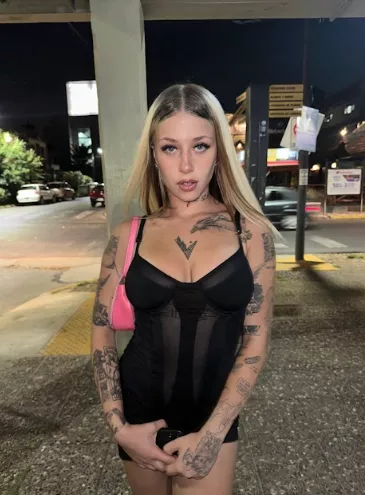 19 and still can't get a Boy Friend posted by bradisongchw