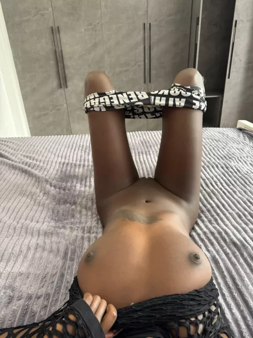 20F after college, what's your first move?🍫 by OppositeMarmoset