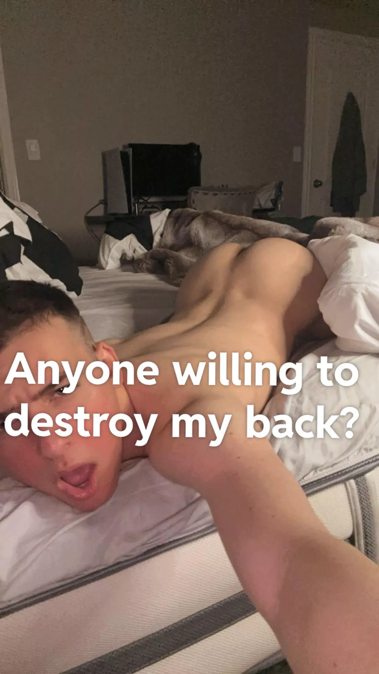 21m anyone ? Heh @itz-gavv posted by Fun_Temporary_9577