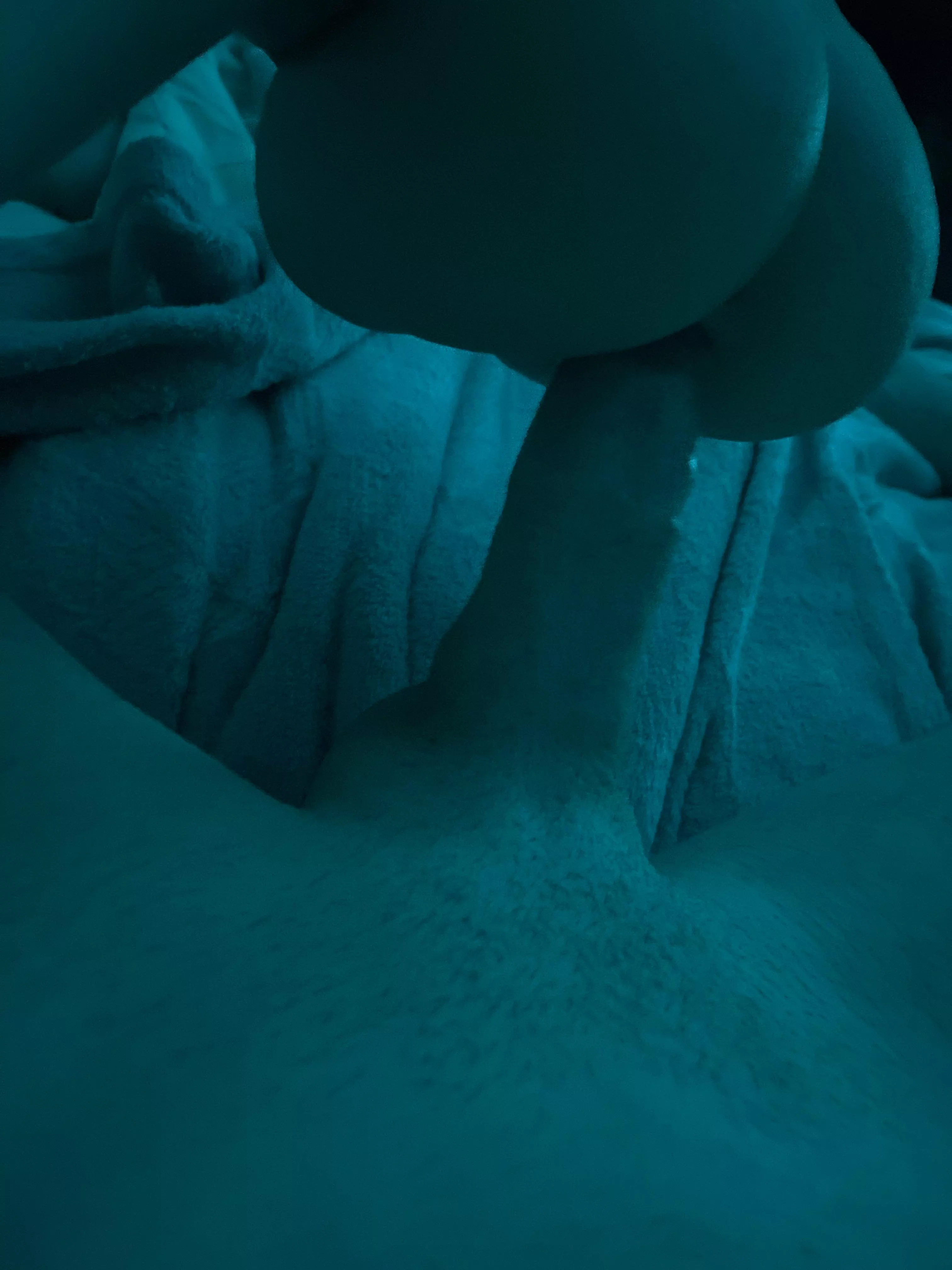 25 m need verbal to help me bust. SC: KC-creampie posted by kc-creampie