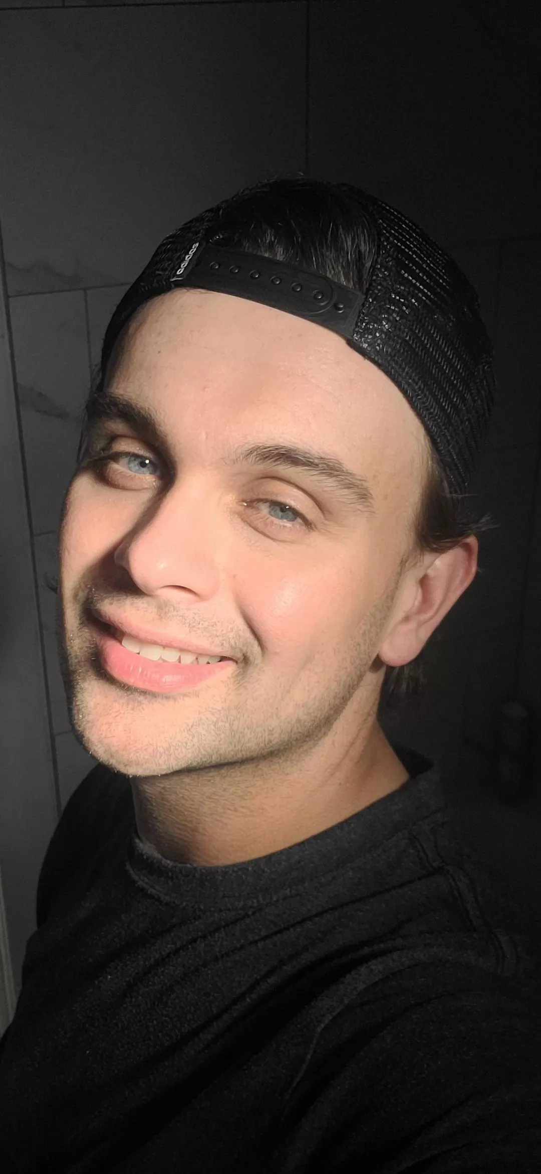 28 🇨🇦 anybody want to chat? posted by No-Zookeepergame4688