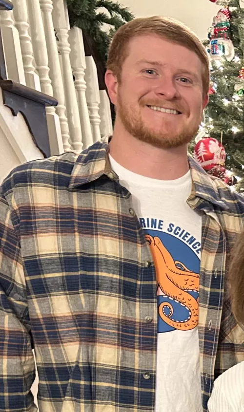 (29) just got dumped last night. Did he make the right choice? by Ok_Programmer7783