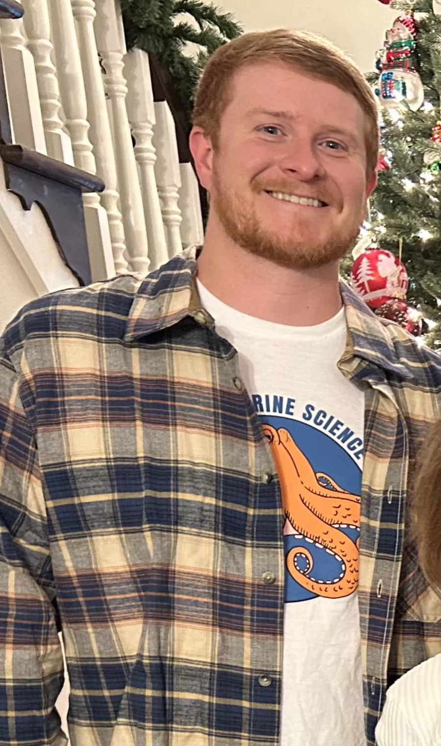 (29) just got dumped last night. Did he make the right choice? posted by Ok_Programmer7783