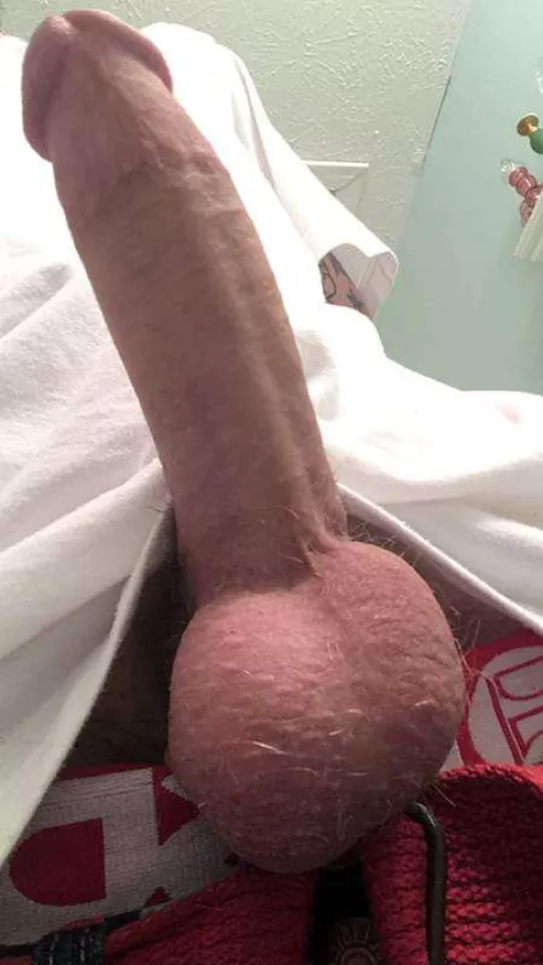34 looking for femboys to vid call with. Lemme drain this 8 inch for you by 5408inch