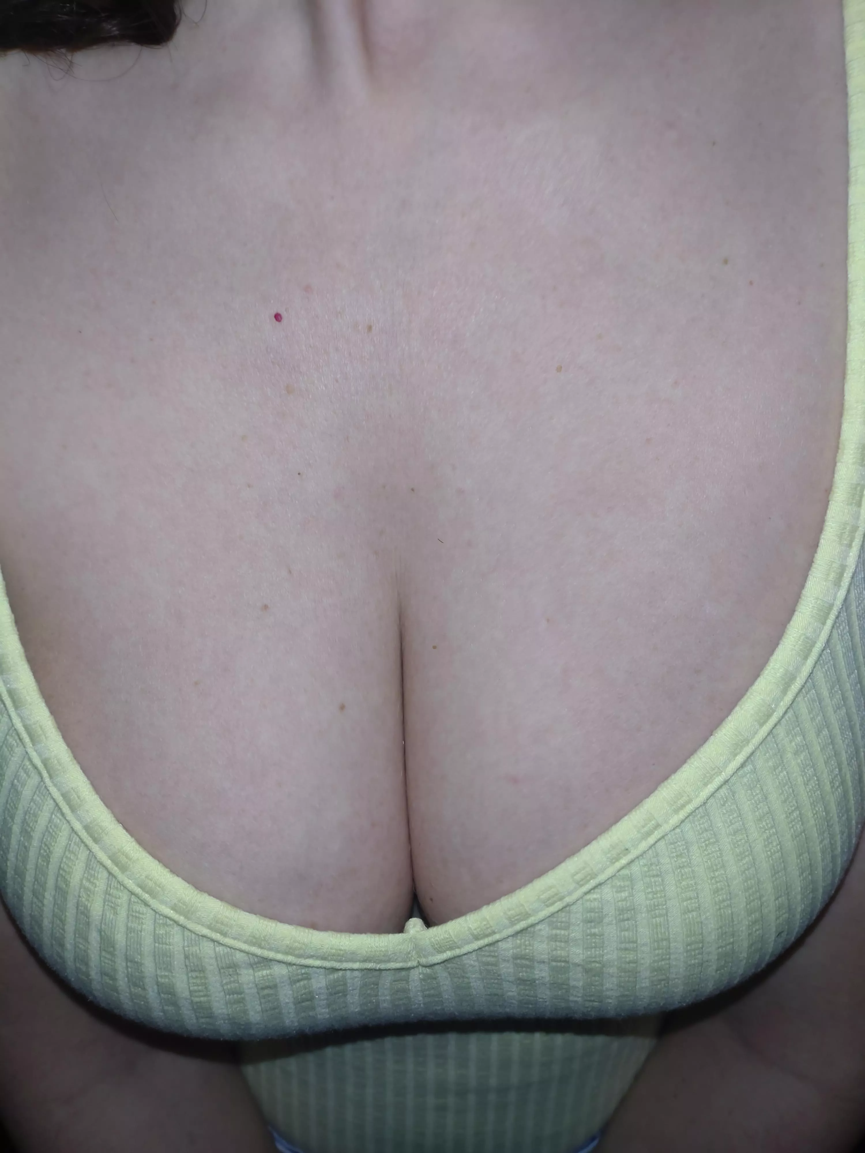 40 from italy posted by Fun_Use_6796