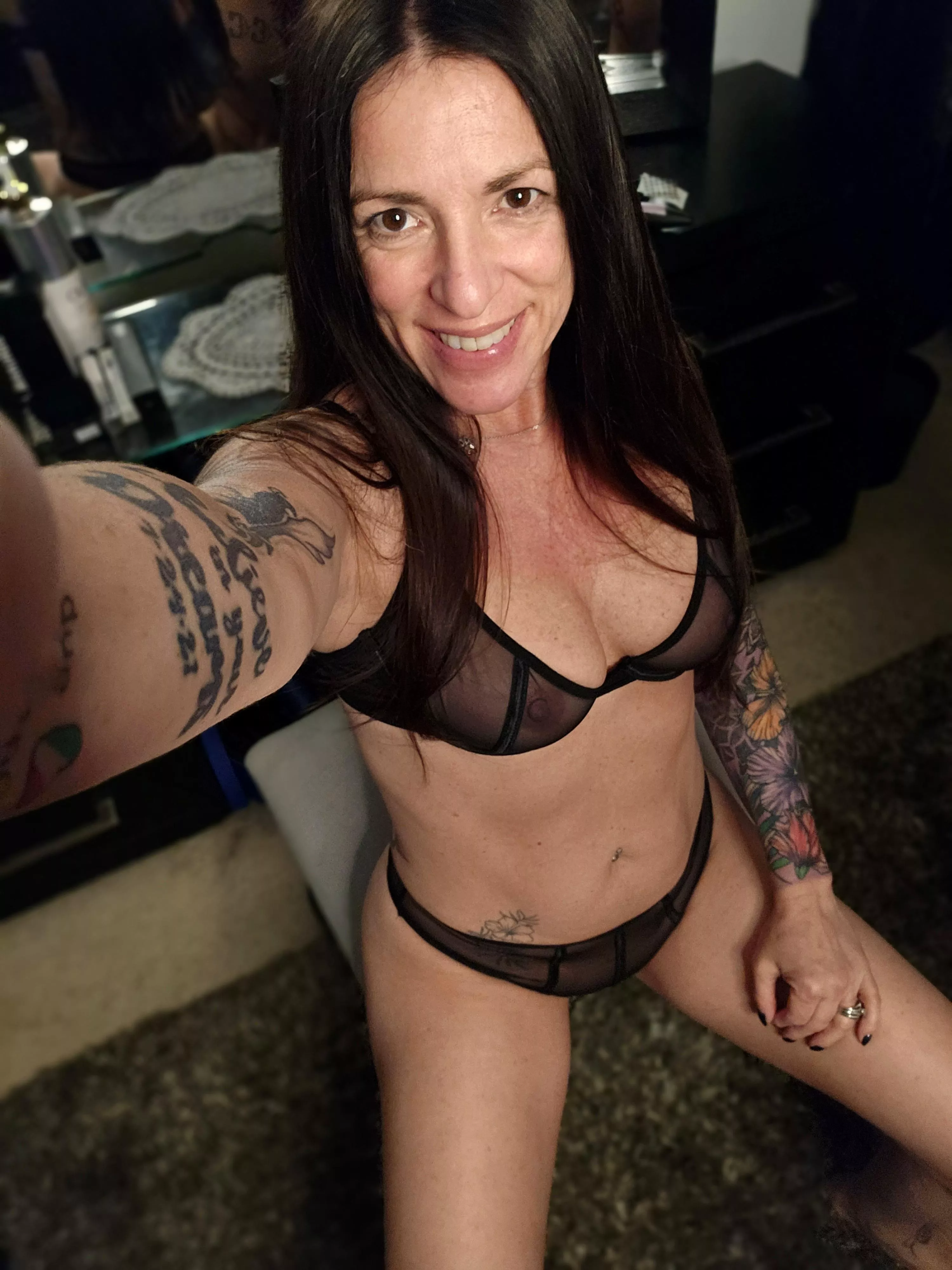 48 never felt so good posted by Jefbacca