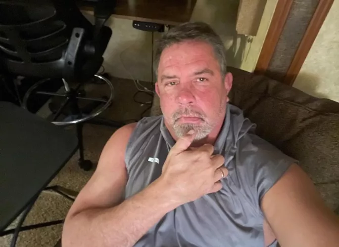 [58] just thinking about you boy!!! by PeteDad4U