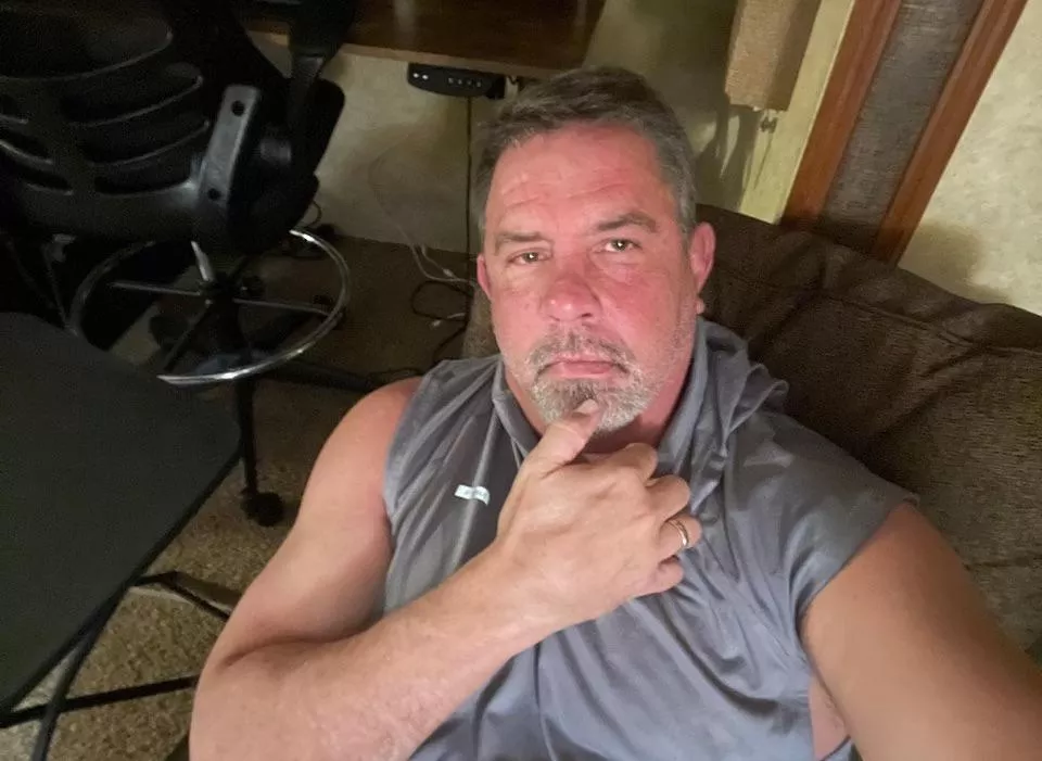 [58] just thinking about you boy!!! posted by PeteDad4U