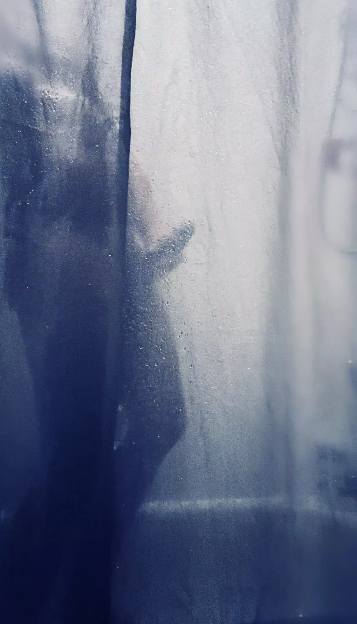 A little blend posted by ljaim30