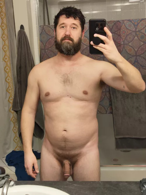 Any little ones need to be bred? (39) by Low-Principle-4039