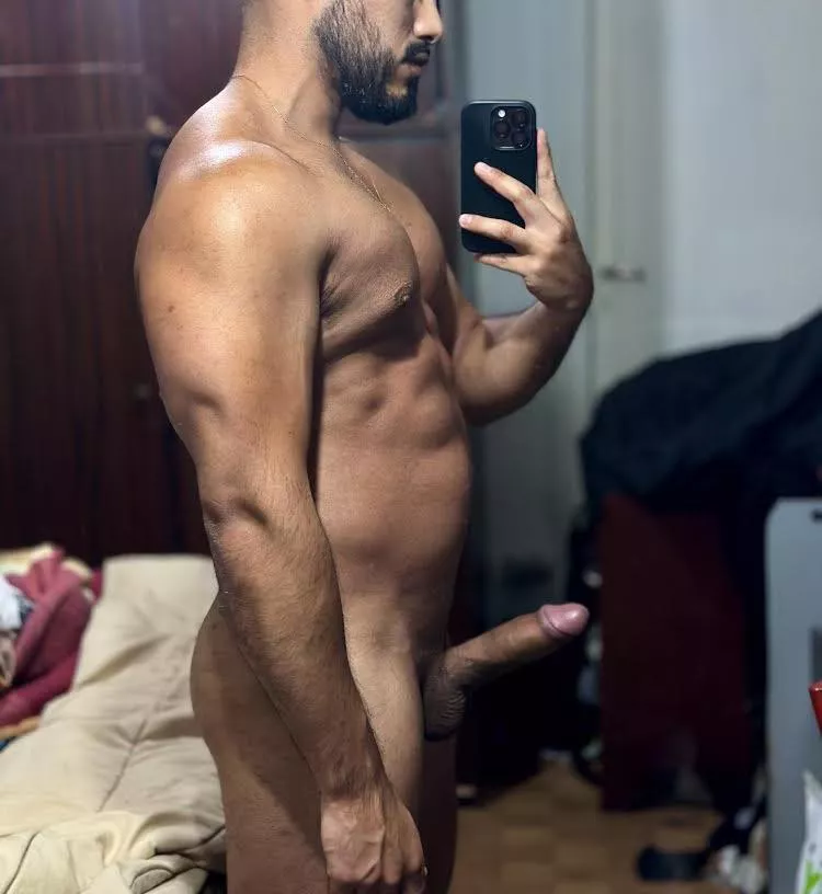 Any takers? posted by sergxdorgoy