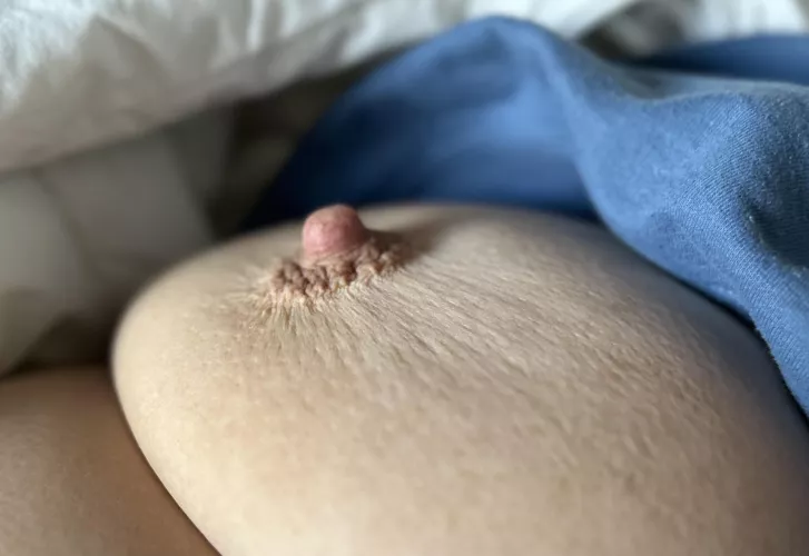 Anyone else cold? by Particular-Jury-1902