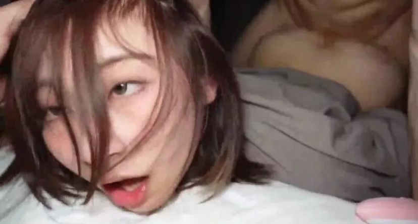 anyone got her name or code ? posted by Sanchez1441