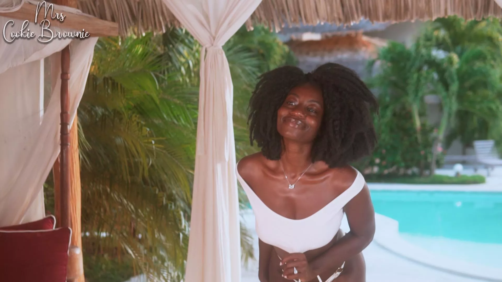 Are you thinking what i'm thinking? posted by MrsCookieBrownie