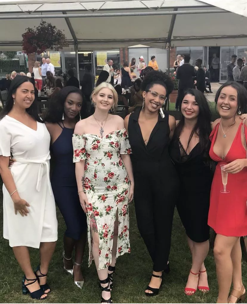 At the Races [6] posted by OldSalt7810