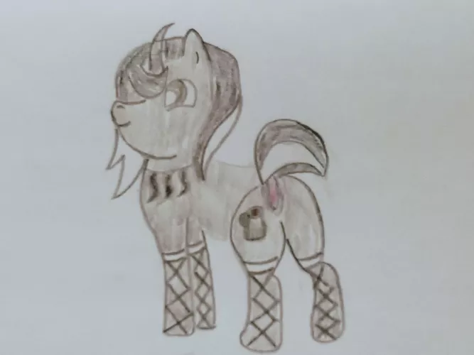 Blaze Skipper by MadCaT_9_in