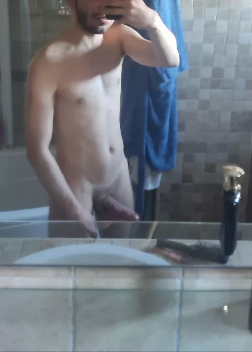 Blurry but really rock hard by Uselessbstr