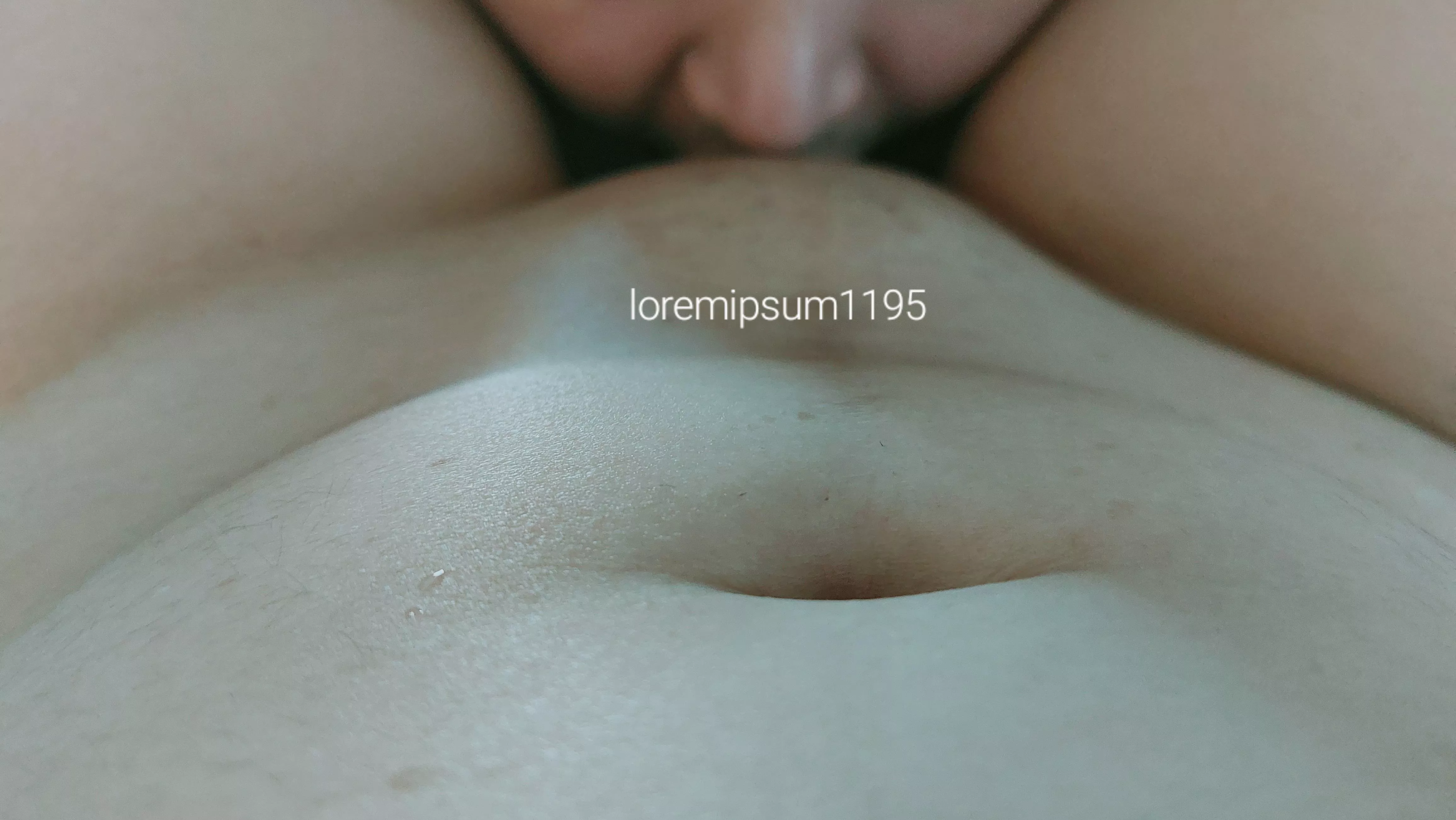 Break(f)ast is served posted by loremipsum1195