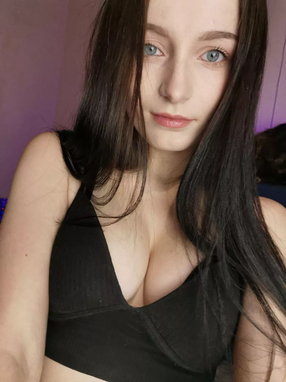 Busty and naughty, hopefully your type posted by Tasty-yum-yum