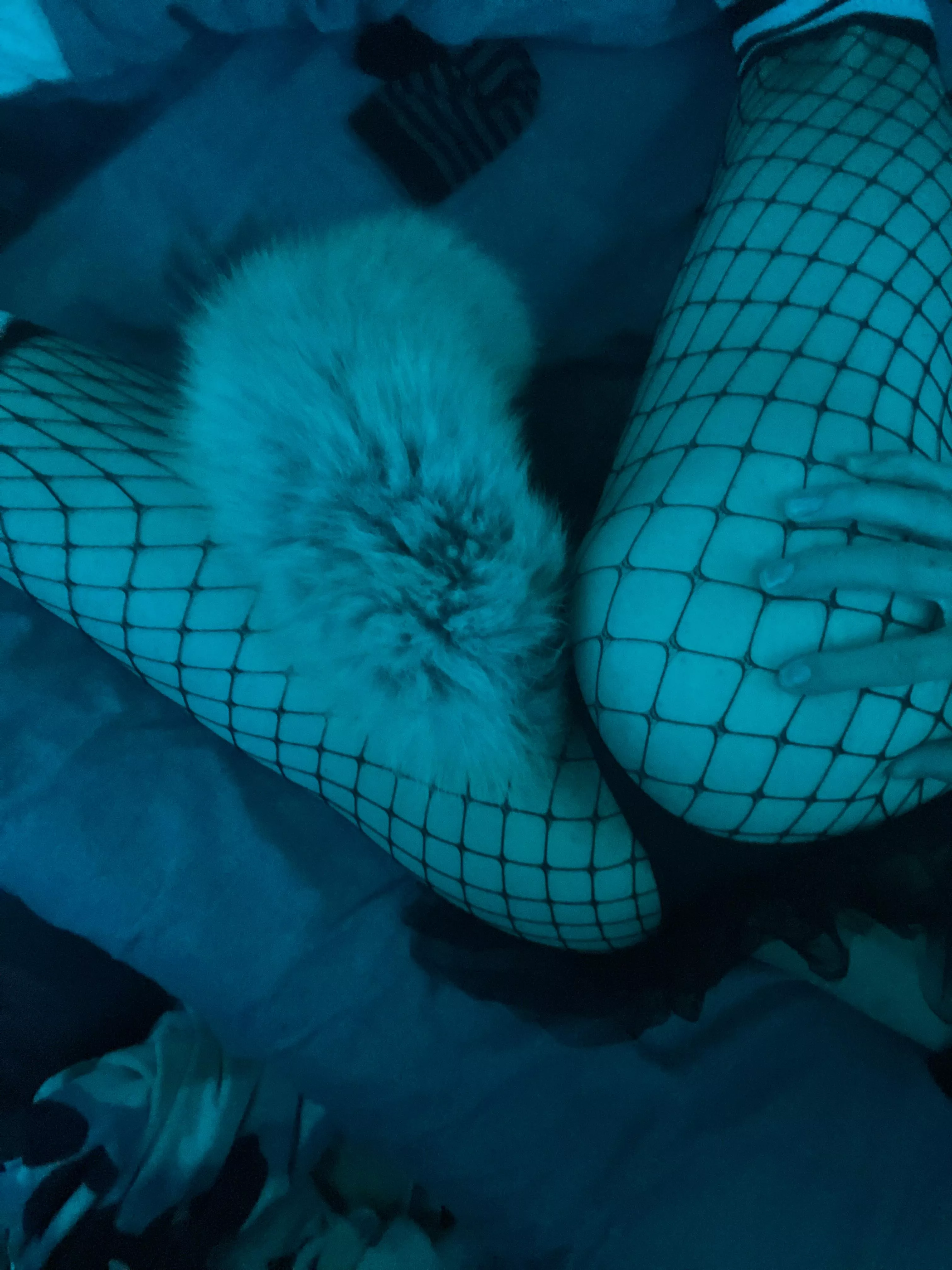 Call me a good boy :3 posted by Mental_Highway5726