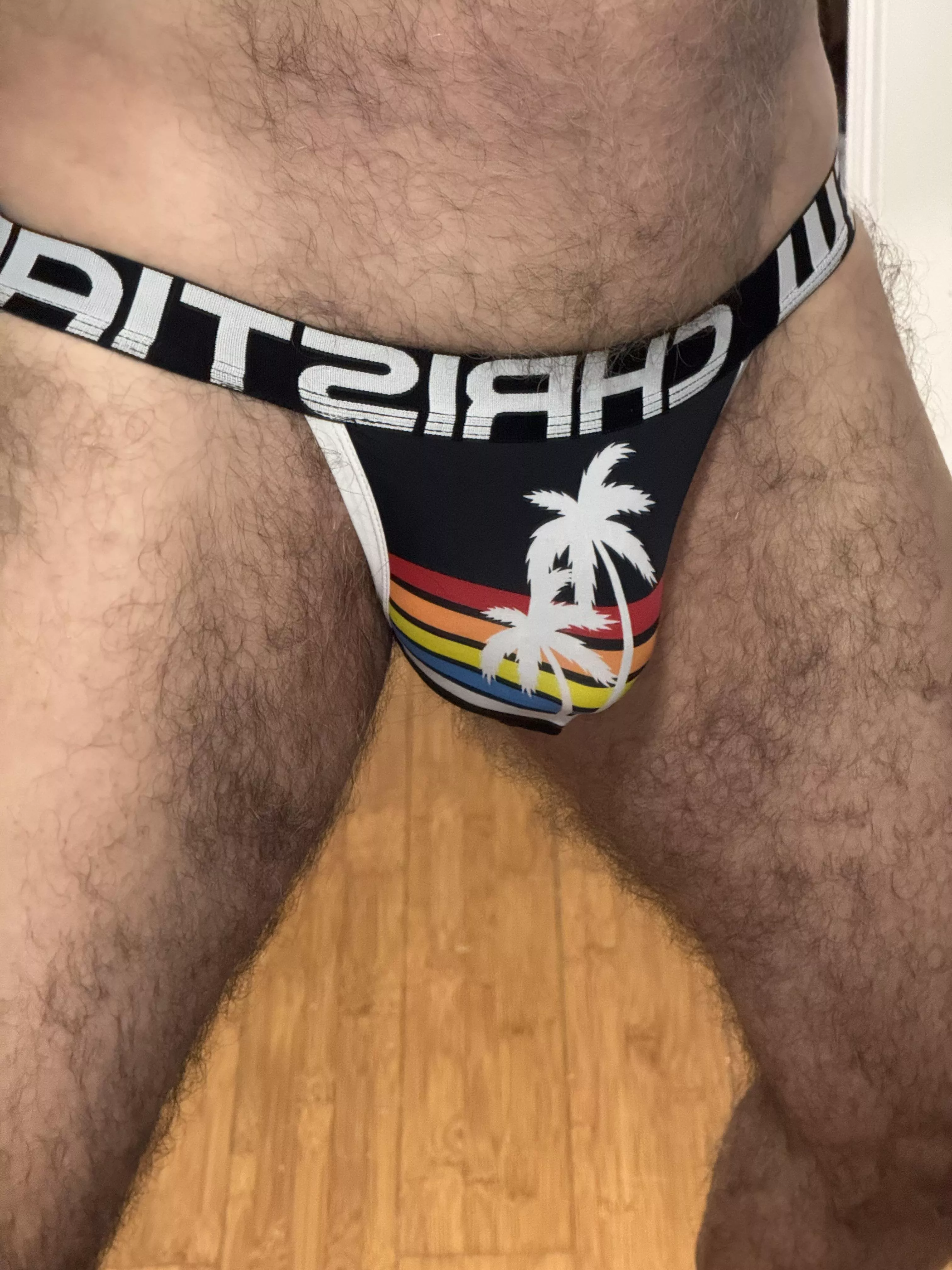 Can I get away with these at 60? posted by Cameht