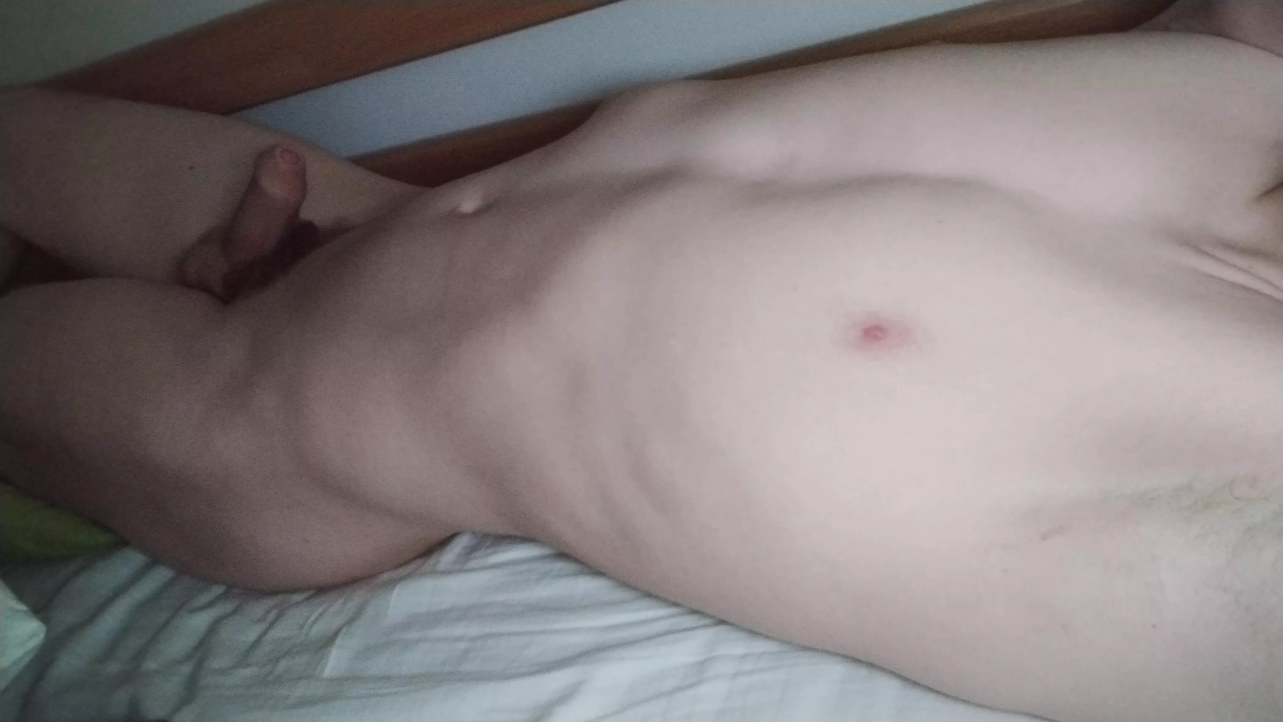 Can i have some bellyrubs? 🥺 posted by theonewithouthome