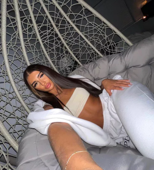 Can I show you what's beneath? by WorriSwin3798