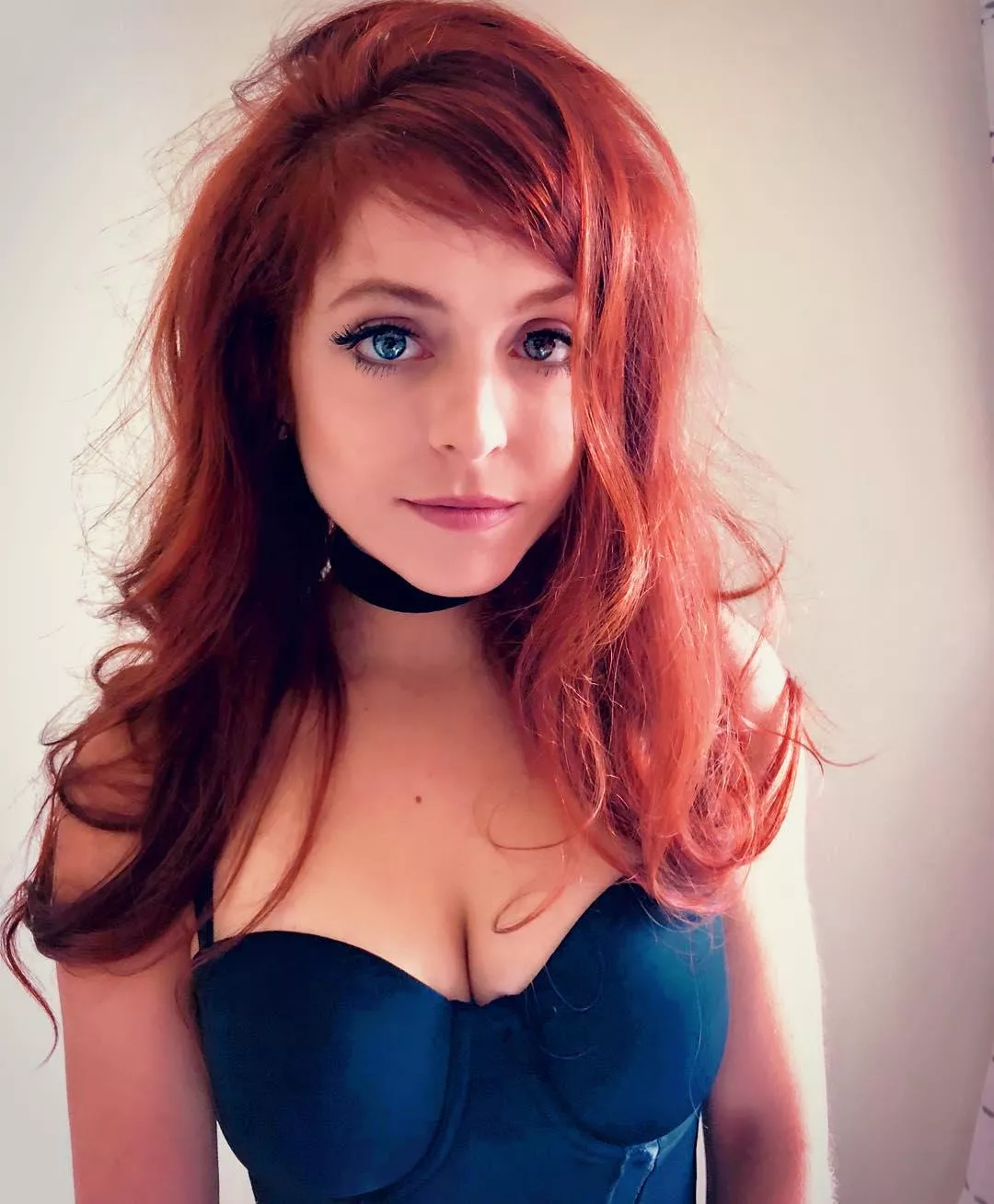 Castille Landon 2018 posted by x---1