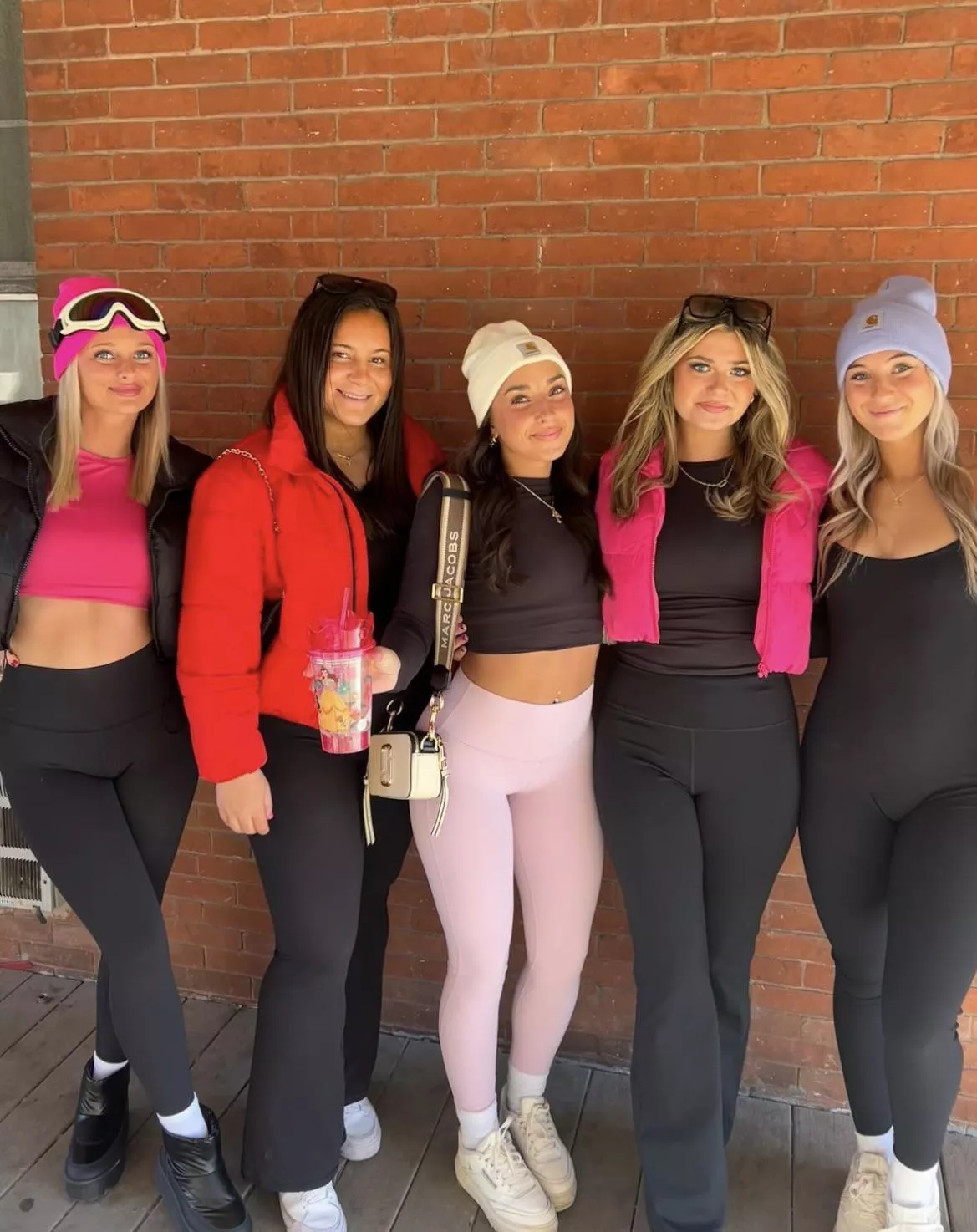 Choose posted by AttorneyIcy9051